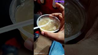 Momo khoar minivlog foodvlogmusic shortsfeed minivlog shortsfeed food viralvideo rm5178 [upl. by Eppesuig]