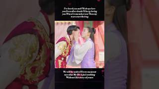 Saddest Kdrama Ending jichangwook empresski kdrama queenwoo upcomingdrama ytshorts shorts 4k [upl. by Raney]