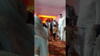 mere mamu ki shadi😘pls subscribe 😍🥰 [upl. by Whitford402]