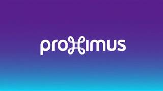 Proximus Call Connect  Oproepen doorschakelen op de T19P T40G T42G en CP860telefoon [upl. by Kreegar376]