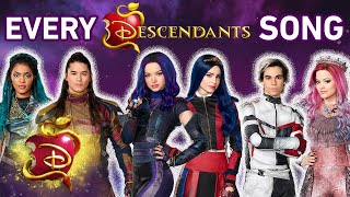 Ways to Be Wicked  lyrics  Descendants 2 [upl. by Calida]