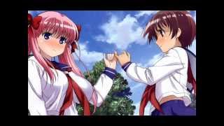 Saki OST 03  Koukou Seikatsu Seichou [upl. by Asnerek]