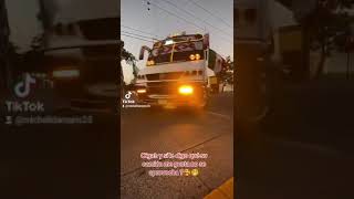 camiones urbanos choferes culiacánsinaloa 😊🫠😌😜🫢🫡💥🔥‼️🚍🤠 [upl. by Gio274]