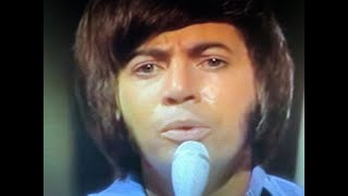 BOBBY GOLDSBORO HONEY [upl. by Assedo]