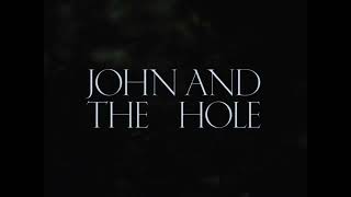 John In The Hole Ending Explained [upl. by Standush]