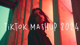 Best tiktok songs 2024 mashup💐 Tiktok viral songs  Songs that everyone loved most this year [upl. by Manaker109]