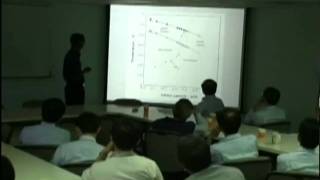 Atomic Mechanism of the Bainite Transformation in Steels [upl. by Albemarle]