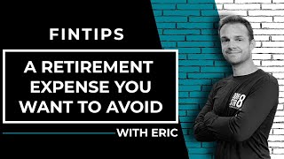 Everything You Need To Know About IRMMA A Retirement Expense You Want To Avoid [upl. by Tuinenga]