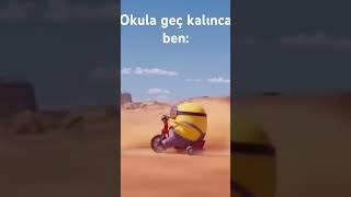 Yavaş yavaş abi hayran 😆 keşfetbeniöneçıkar keşfet keşifteyim keşifteyiz [upl. by Eirojram]