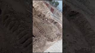 dewatering methods construction youtube facebook [upl. by Acire]