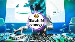 Gurahi Jalebiya Le Aiha Balam No1 quality Navratri Special 2022 Remix songDj Sachin Pratappur [upl. by Raasch]