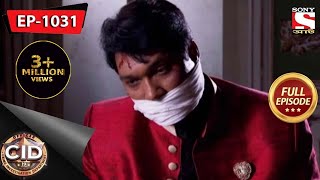 Dangerous Mansion Part 2  CID Bengali  Ep 1031  Full Episode  23 January 2022 [upl. by Gustaf]