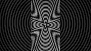 opticalillusionoptical amazingfacts illution opticalillusion newillusion factsinhindi illusio [upl. by Gilli]