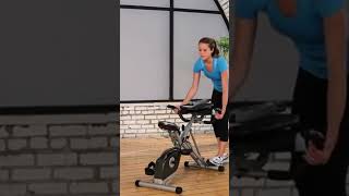 The Best Recumbent Bikes of 2023 Revealed Get Fit with Ease [upl. by Amr435]