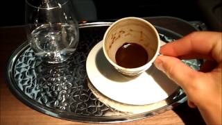 Turkish Airlines Trip Report  IAH  IST  Business Class  Full Flight [upl. by Decker83]