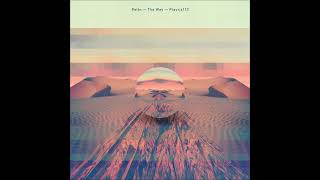 Pattn  The Way PLAYRJC113 [upl. by Bowe]