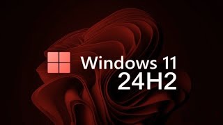 7 Reasons Why You Still Might Not Be Able to Upgrade to Windows 11 24H2 [upl. by Pooley]