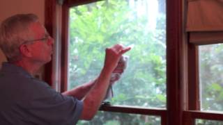 How Can You Tell If A Window Seal Is Broken [upl. by Philippe]