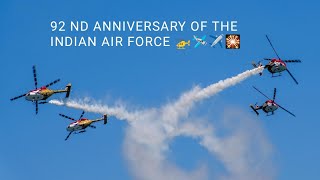 Airshow in chennai marinabeach aircraft iaf 2024 india yt viralshorts Arzooworld [upl. by Leshia1]