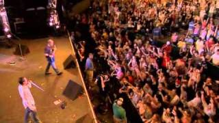 3 doors down  Loser  live form houston [upl. by Bonney]