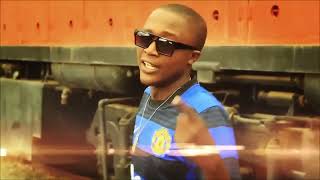 Exit Rockaz ft Gazza GMP  To tie Ngaa official music video [upl. by Ainitsirhc]