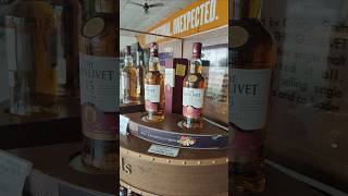 glenlivet founders reservelive [upl. by Nednerb]