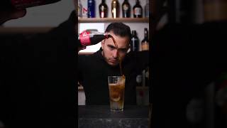 10 ERRORES QUE DAN CRINGE EN EL BAR  Mentorjoglan [upl. by Lizzie]