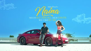 Tere Naina Maar Hi Daalenge [upl. by Eiramlehcar]