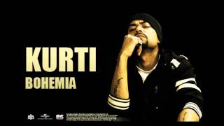 Bohemia  Kurti  Full Audio  Punjabi Songs [upl. by Esina832]