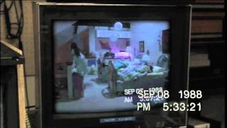 quotParanormal Activity 5quot OFFICIAL TRAILER [upl. by Nareht732]