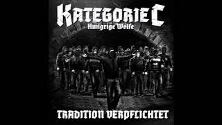 Kategorie CTradition Verpflichtet [upl. by Orville660]