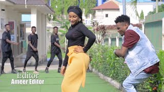 Sabuwar Waka Cikon Buri Na Latest Hausa Song Original Video 2021 [upl. by Ferino]