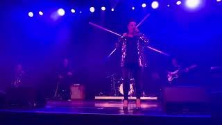 Sam Bailey Please don’t stop the music Butlins Bognor Regis big weekender October 2024 [upl. by Sell]