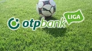 TUTORIALFifa 14 otp bank liga telepitése [upl. by Josefa]