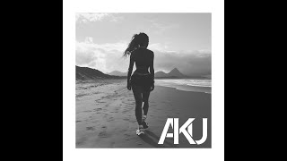 Melodic Afrobeat Type Beat  quotBaladequot by AKU [upl. by Zhang]