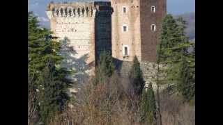 Montecchio maggiore VIwmv [upl. by Elenore]