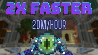 Full Tank Guide Part 2 Floor 7 And Master Mode  Hypixel Skyblock [upl. by Larue]