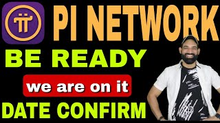 Pi Network Latest News Today  Pi Network KYC Update  Pi Network news Today  Pi Coin  pi Network [upl. by Schaper]