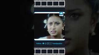 Annaiku bayam illa innaiku iruku shorts movie movieclips [upl. by Salvucci296]