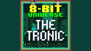 Astronomia Coffin Dance Meme 8 Bit Version [upl. by Lucas]