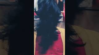 Tye of hair cutSplash beauty parlour choolaimeduhair cut dm forAdvancebooking [upl. by Eicnan321]