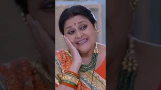 Khichdi comedy comedyshorts khichdi khichdicomedy khichdicomedyscene comedyvideo funnyshorts [upl. by Veronike]