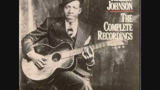 I Believe Ill Dust My Broom by Robert Johnson [upl. by Burta]