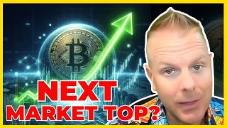 EVERYONE IS WRONG ABOUT BITCOIN 100K – THIS WILL HAPPEN INSTEAD [upl. by Jaquenetta]