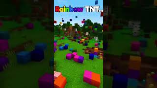 tnt real fake [upl. by Errol]