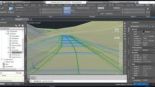 Fusion360 Tutorial 03 [upl. by Pollyanna]