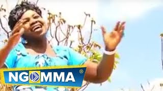 Evaline Muthoka  Maisha Ya Mwanadamu official video [upl. by Viviyan559]