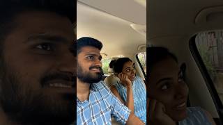 X badhila R poten Idhu oru peria thappa 😕 comedy funny tamil [upl. by Zerla]