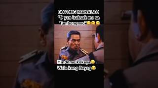 Eddie Garcia Movie “Boyong Manalac” shorts short video subscribe subscribe shortsvideo vlog [upl. by Domel]