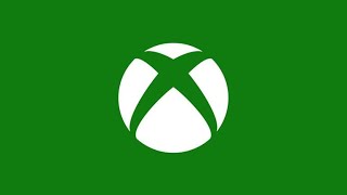 XBOX phase 2  debrief showcase et avenir du jeu vidéo [upl. by Ellehcor754]